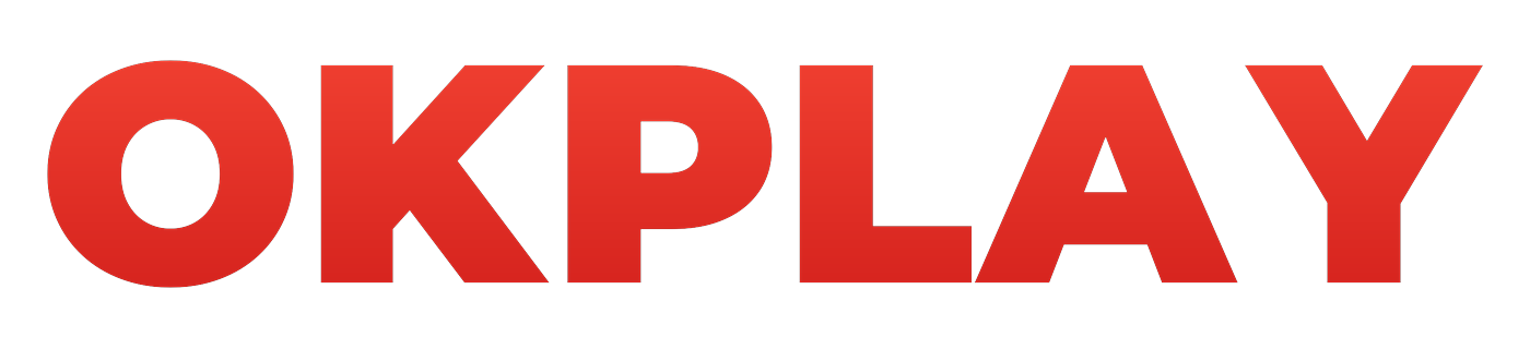 www.okplay
